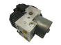 Abs-pump Peugeot 406 9644259680 0273004270 0265216543 64297