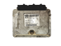Styrenhet IAW4EF.G3 51761337 Fiat Magneti Marelli 30070