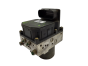 Abs-pump Peugeot 307 9642037980 0265950015 Bosch 4418