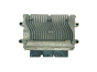 Styrenhet 21586539-8A 9665424480 PSA Valeo 32802
