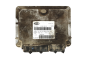 Styrenhet IAW4AF.P2 46817813 Fiat Magneti Marelli 19817