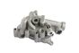 Oljepump Gör Mercedes-Benz A2711800801 B11899 Borsehung