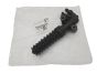Kopplingshuvudcylinder Original Citroen Peugeot 208 308 C3 C4 DS 9812902980