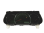 Hastighetsmätare Daihatsu Cuore 83800-B2Z50 257440-0616 52530