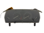 Varvräknare Rover 200 YAC109580 AR0025006 20538