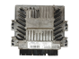Styrenhet S122326113A 8200804775 SID301 Renault Siemens 19572