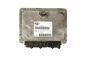 Styrenhet IAW.4AF.M9 55187372 Fiat Magneti Marelli 26234