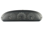 Hastighetsmätare Fiat Punto 606219001 6062190030 55403