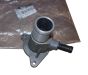 Termostatstos Ny Original 7700869797 Renault