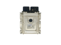 Styrenhet 39107-04208 9001190166KF Hyundai Kefico