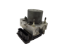 Abs-pump Opel Corsa C 24469609 0265800303 0265231306 4842