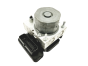 Abs-pump Nissan Micra K14 476605FA0A 0265255869 Bosch