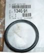 Packning, tätning Obudowy Termostatu Original 134091 Citroen Jumper 3 Peugeot Boxer 3