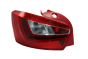 Lampa Vänster Bak 6J4945095J 99451456602 Seat Ibiza DPA