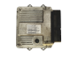 Styrenhet FGP MJD6JF.P3 55195817 Fiat 27692