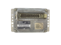 Styrenhet 0261200716 Fiat Lancia Bosch 54751
