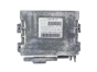 Styrenhet Fiat 46439052 IAW 8F.5T 61600.218.09 Magneti Marelli 63973