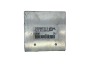 Styrenhet 16202319 NL D96003 CMXJ Opel GM Delco