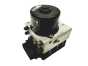 Abs-pump Peugeot 206 9632539480 10.0948-1108.3 Ate 42686