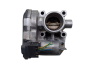Spjällhusventil Smart A1601410225 0003094V007 Bosch 1519
