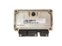 Styrenhet 0261207318 9648483480 9643897580 PSA Bosch 30791