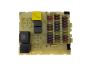 Säkringsbox Ford 98AG-14A073-CG 518239801