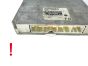 Styrenhet 89661-0F100 MB175800-7623 Toyota Denso 56415