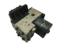 Abs-pump ESP Mercedes A W168 A0034314512 0265202412 67493