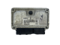 Styrenhet Toyota 89661-0H023 0261208702 Bosch 52526