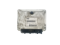 Styrenhet IAW4AF.PP 55187374 Fiat Magneti Marelli 34630