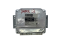 Styrenhet 89661-0D071 MB275100-2070 Toyota Denso 52219