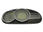 Varvräknare Renault Megane 3 248103988R 69506