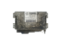 Styrenhet Fiat 46411120 IAW16F.E0 Magneti Marelli 34793