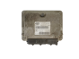 Styrenhet IAW.4AF.M9 55187372 Fiat Magneti Marelli 42056