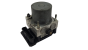 Abs-pump PSA C4 307 9649988280 0265800395 0265231486 1310