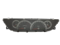 Varvräknare SsangYong Rodius 80200-21403 11001-131130S
