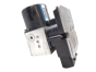 Abs-pump Lancia Ypsilon 51703571 54084694D TRW 1012