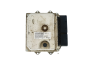 Styrenhet 51879338 BC.0095282.F Fiat FPT 35519