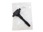 Tändspole Ny Original Renault 0.9-1.2 TCE 1.6 16v 224332428r