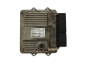 Styrenhet FGP MJD6JF.S1 51775008 71600.005.04 Fiat Magneti Marelli 14845