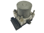 Abs-pump Fiat Punto 46836768 0265800315 0265231331 62426