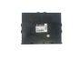 Styrenhet 112200-6801 89560-B2190 Daihatsu Denso 36767