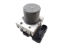 Abs-pump VW Seat 2Q0614517AA 0265956685 Bosch 1118