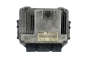 Styrenhet 0281011549 8200310863 8200370779 Renault Bosch 51888