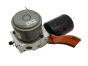 Abs-pump Kia Niro 58600-G5300 BH63074D00 Mando 24419