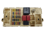 Säkringsbox Alfa Romeo 467463750 NPL 46558758