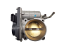 Spjällhusventil Renault 161201190R RME60-12 2.0 16V 2118