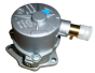 Vakuumpump Original Renault Laguna 2 Trafic 1.9 dCi 8200031420