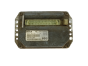 Styrenhet 00077971390 0261203498 Fiat Bosch 16066