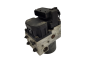 Abs-pump Renault 7700423034 0265216555 0273004279 6381